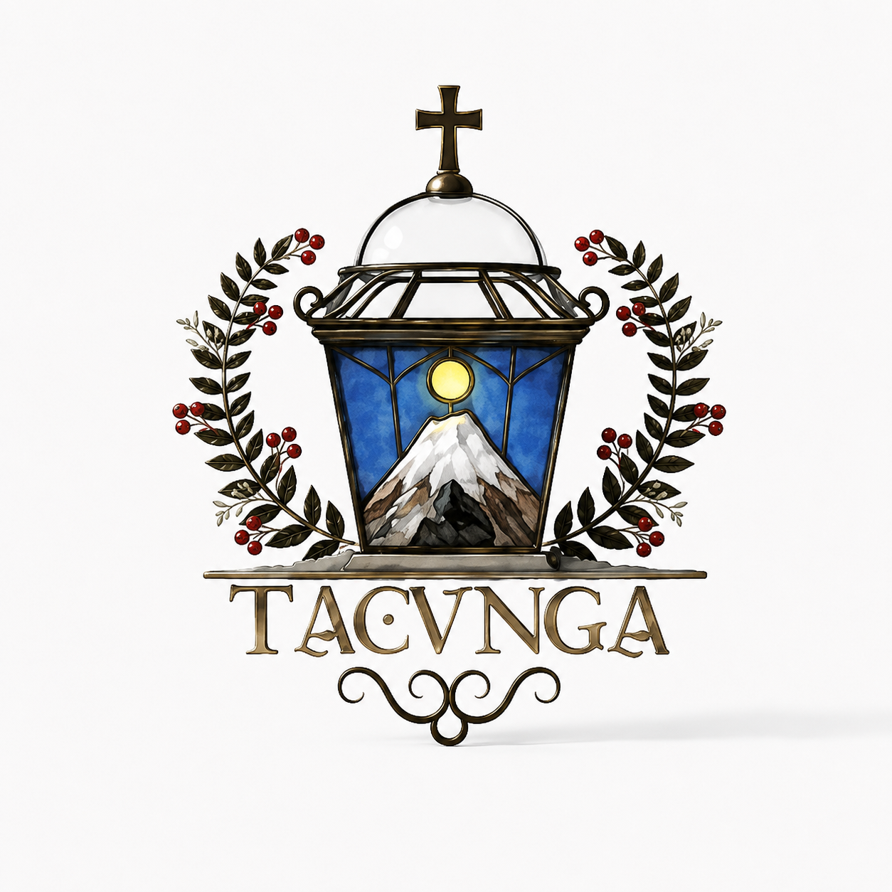 Tacunga